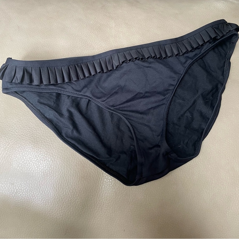 Seafolly Bikini Bottoms